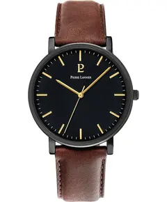 Чоловічий Годинник Pierre Lannier Essential 218F434, зображення 