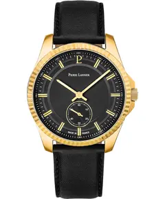 Мужские Часы Pierre Lannier Metropolitan 247H033, фото 