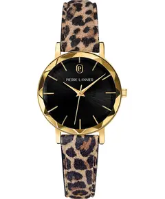 Женские Часы Pierre Lannier Multiples 010P539, фото 