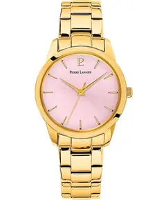 Женские Часы Pierre Lannier Roxane 067M552, фото 