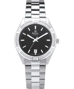 Жіночий Годинник ROYAL LONDON 21504-02, зображення 