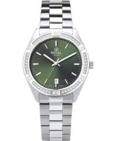 Жіночий Годинник ROYAL LONDON 21504-03, зображення 