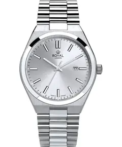 Чоловічий Годинник ROYAL LONDON 41508-02, зображення 