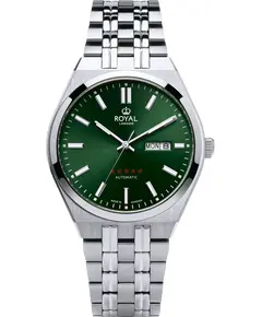 Чоловічий Годинник ROYAL LONDON 41528-03, зображення 