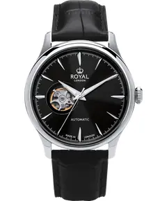 Чоловічий Годинник ROYAL LONDON 41529-02, зображення 