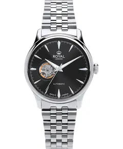 Чоловічий Годинник ROYAL LONDON 41529-07, зображення 
