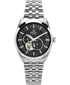 Чоловічий Годинник ROYAL LONDON 41530-07, зображення 