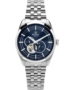 Чоловічий Годинник ROYAL LONDON 41530-08, зображення 