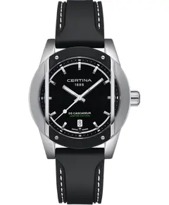 Мужские Часы Certina DS Cascadeur C046.410.27.051.10, фото 