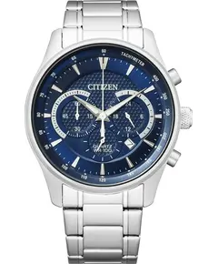 Мужские Часы CITIZEN AN8190-51L, фото 