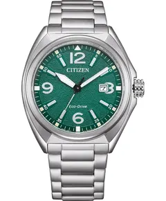 Мужские Часы CITIZEN AW1571-76X, фото 