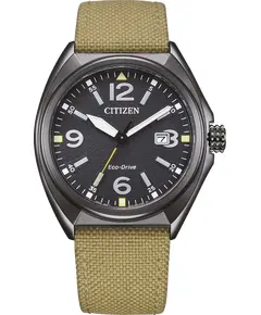 Мужские Часы CITIZEN AW1575-08E, фото 