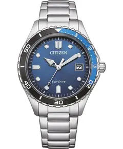 Женские Часы CITIZEN AW1821-89L, фото 