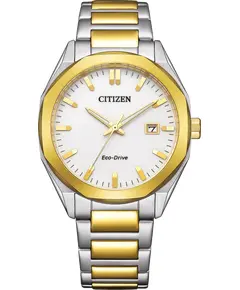 Часы CITIZEN BM7624-82A, фото 