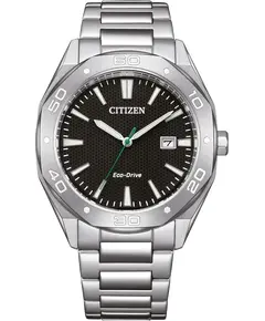 Мужские Часы CITIZEN BM7631-52E, фото 
