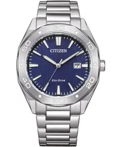 Мужские Часы CITIZEN BM7631-52L, фото 