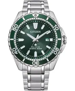 Мужские Часы CITIZEN BN0199-53X, фото 