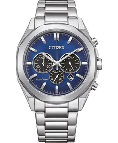 Мужские Часы CITIZEN CA4590-81L, фото 