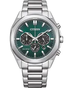 Мужские Часы CITIZEN CA4590-81X, фото 