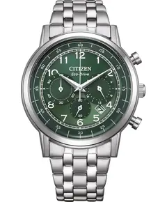 Мужские Часы CITIZEN CA4630-53X, фото 