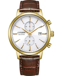 Мужские Часы CITIZEN CA7062-15A, фото 