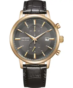 Мужские Часы CITIZEN CA7067-11H, фото 