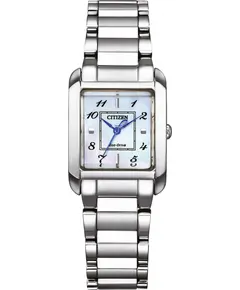 Женские Часы Citizen L EW5600-87D, фото 