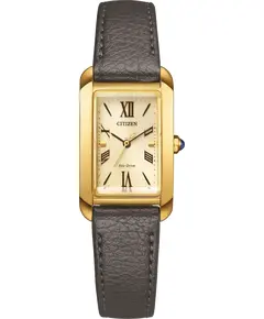 Женские Часы Citizen L EW5622-09P, фото 