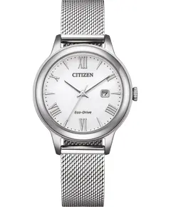 Женские Часы CITIZEN EW2621-75A, фото 