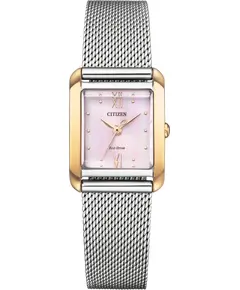 Женские Часы CITIZEN EW5596-66X, фото 