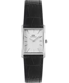 Мужские Часы Daniel Wellington Bound DW00100898, фото 