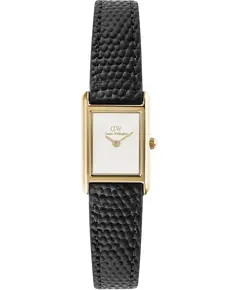 Женские Часы Daniel Wellington Bound Mini DW00100903, фото 