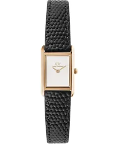 Женские Часы Daniel Wellington Bound Mini DW00100907, фото 