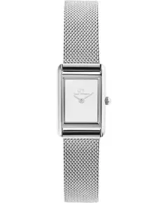 Женские Часы Daniel Wellington Bound Mini DW00100927, фото 