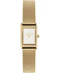 Женские Часы Daniel Wellington Bound Mini DW00100928, фото 