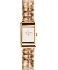 Женские Часы Daniel Wellington Bound Mini DW00100929, фото 