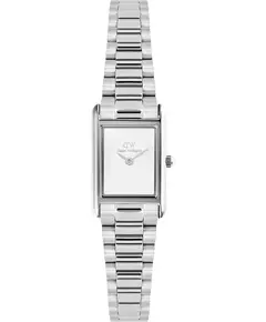 Женские Часы Daniel Wellington Bound Mini DW00100930, фото 