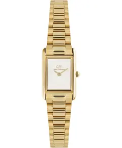 Женские Часы Daniel Wellington Bound Mini DW00100931, фото 