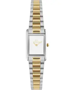 Жіночий Годинник Daniel Wellington Bound Mini DW00100932, зображення 