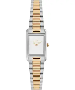 Жіночий Годинник Daniel Wellington Bound Mini DW00100933, зображення 