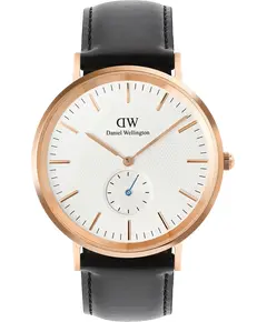 Мужские Часы Daniel Wellington Classic DW00100870, фото 
