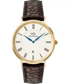 Мужские Часы Daniel Wellington Classic DW00100912, фото 