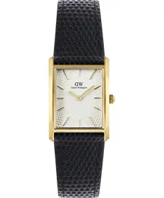 Мужские Часы Daniel Wellington Bound DW00100899, фото 