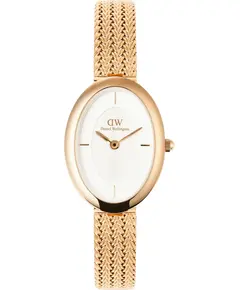 Женские Часы Daniel Wellington Juliette DW00100883, фото 