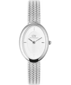 Женские Часы Daniel Wellington Juliette DW00100884, фото 