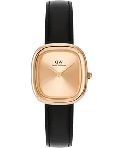 Женские Часы Daniel Wellington Margot Sheffield DW00100879, фото 