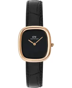 Женские Часы Daniel Wellington Margot Reading DW00100881, фото 