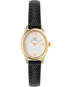 Женские Часы Daniel Wellington Ophelia Mini DW00100890, фото 