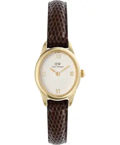 Жіночий Годинник Daniel Wellington Ophelia Mini DW00100891, зображення 