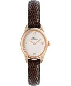 Женские Часы Daniel Wellington Ophelia Mini DW00100894, фото 